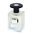 Jusbox Perfumes Cheeky Smile Unisex Cologne