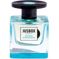 Jusbox Perfumes Good Morning Unisex Cologne