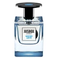 Jusbox Perfumes Micro Love Unisex Cologne