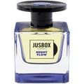 Jusbox Perfumes Night Flow Unisex Cologne