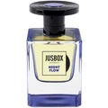 Jusbox Perfumes Night Flow Unisex Cologne
