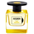 Jusbox Perfumes No Rules Unisex Cologne