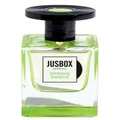 Jusbox Perfumes Spring Dance Unisex Cologne