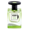 Jusbox Perfumes Spring Dance Unisex Cologne