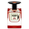 Jusbox Perfumes Use Abuse Unisex Cologne