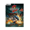 Just For Games Ganryu 2 PC Game