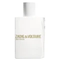 Zadig & Voltaire Just Rock For Her Women's Perfume