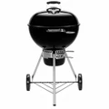 Weber 57cm Master-Touch Charcoal Fuel BBQ K14801024