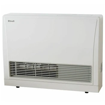 Rinnai K559FTSN Heater