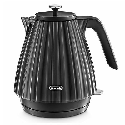 DeLonghi KBD2001 Kettle