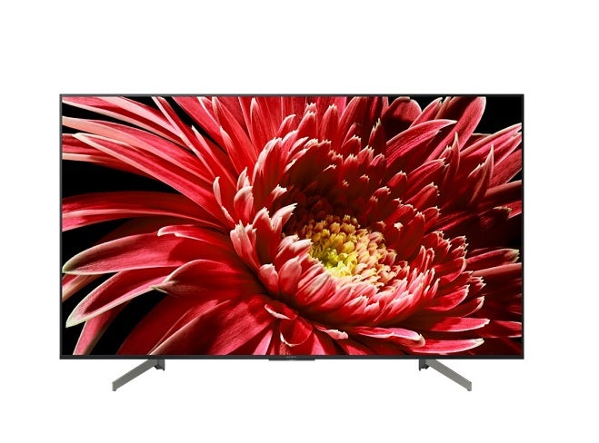 Sony KD65X8577G 65inch UHD LED LCD TV