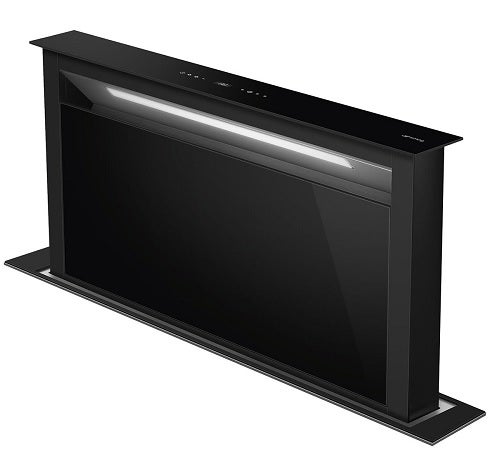 Smeg KDD90CNE Kitchen Hood