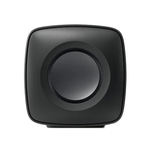 KEF KC62 Speaker
