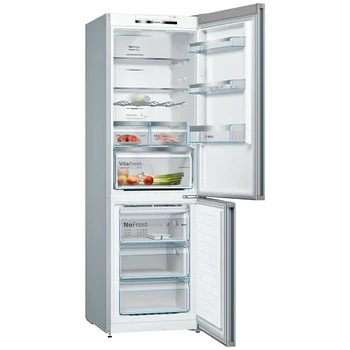 Bosch KGN36IJ3AA Refrigerator