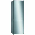 Bosch KGN36VI3AA Refrigerator