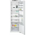Siemens KI81RAD30A Refrigerator