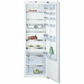 Bosch KIR81AD30A Refrigerator