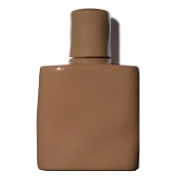 KKW Nude Suede Women's Perfume