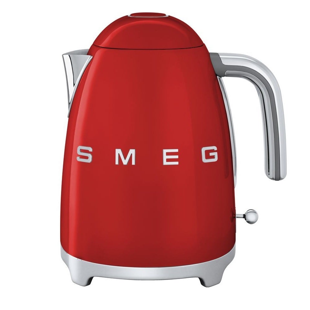 Smeg 2024 kettle au