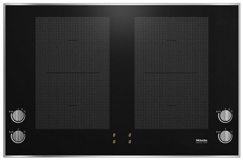 Miele KM7174FR Kitchen Cooktop