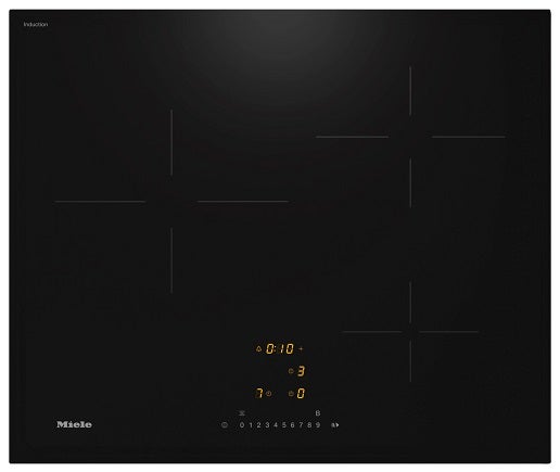 Miele KM7360FL 60cm Induction Cooktop