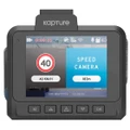 Kapture KPT1000 Dash Cam