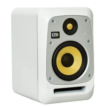 KRK V6 Speaker