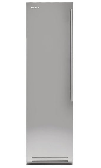 Fhiaba KS5990FZ3IA Freezer