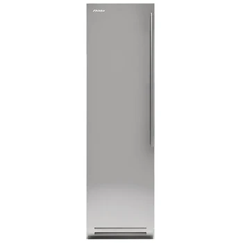 Fhiaba KS5990FZ3IA Freezer