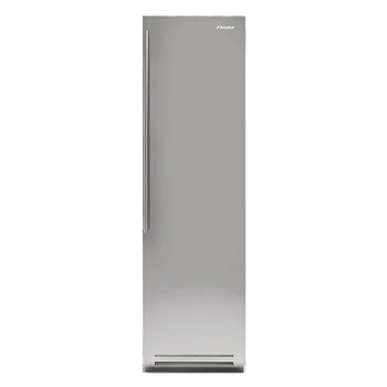Fhiaba KS5990FZ6IA Freezer