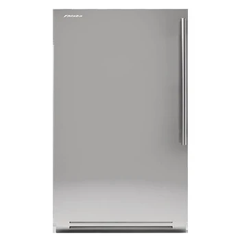 Fhiaba KS7490FR3A Refrigerator