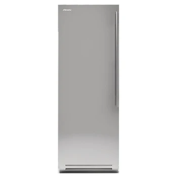 Fhiaba KS7490FR3A Refrigerator