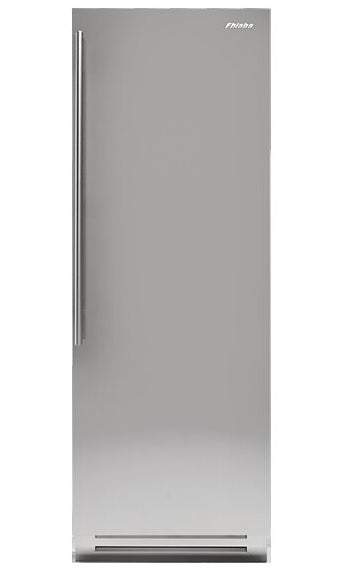 Fhiaba KS7490FR6A Refrigerator