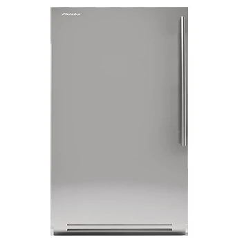 Fhiaba KS7490FZ3IA Freezer