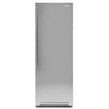 Fhiaba KS7490FZ6IA Freezer