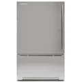 Fhiaba KS7490TST3IA Refrigerator