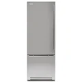 Fhiaba KS7490TST3IA Refrigerator