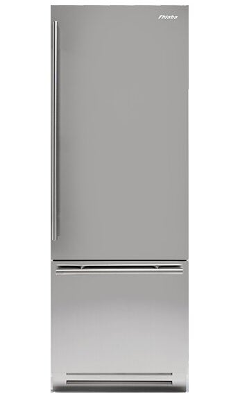 Fhiaba KS7490TST6IA Refrigerator