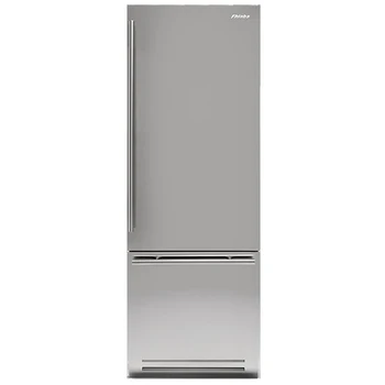 Fhiaba KS7490TST6IA Refrigerator