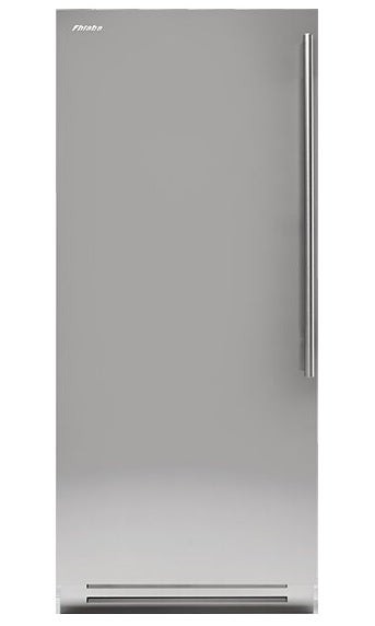Fhiaba KS8990FR3A Refrigerator