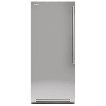 Fhiaba KS8990FR3A Refrigerator