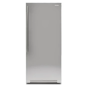 Fhiaba KS8990FR6A Refrigerator