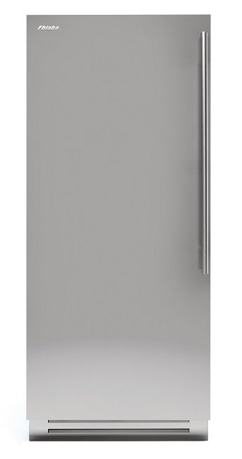 Fhiaba KS8990FZ3IA Freezer