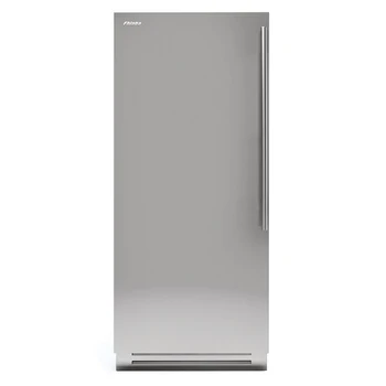 Fhiaba KS8990FZ3IA Freezer