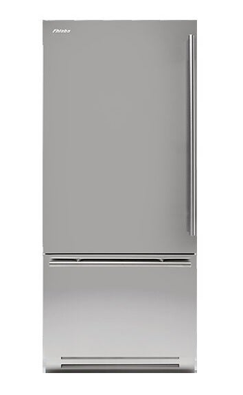 Fhiaba KS8990TST3IA Refrigerator