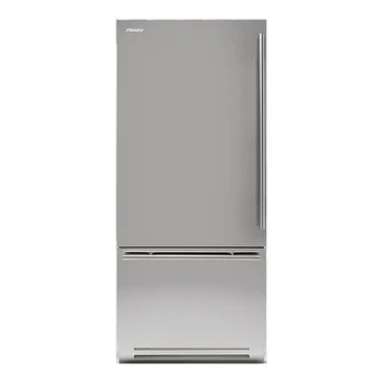 Fhiaba KS8990TST3IA Refrigerator