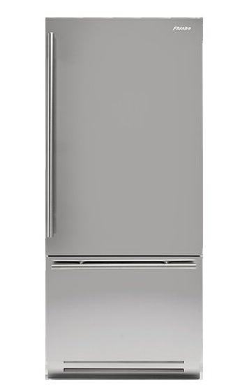Fhiaba KS8990TST6IA Refrigerator