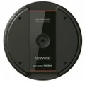 Kenwood KSC-PSW10ST Speaker