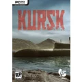 Forever Entertainment KURSK PC Game