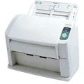 Panasonic KV-S1025C Scanner